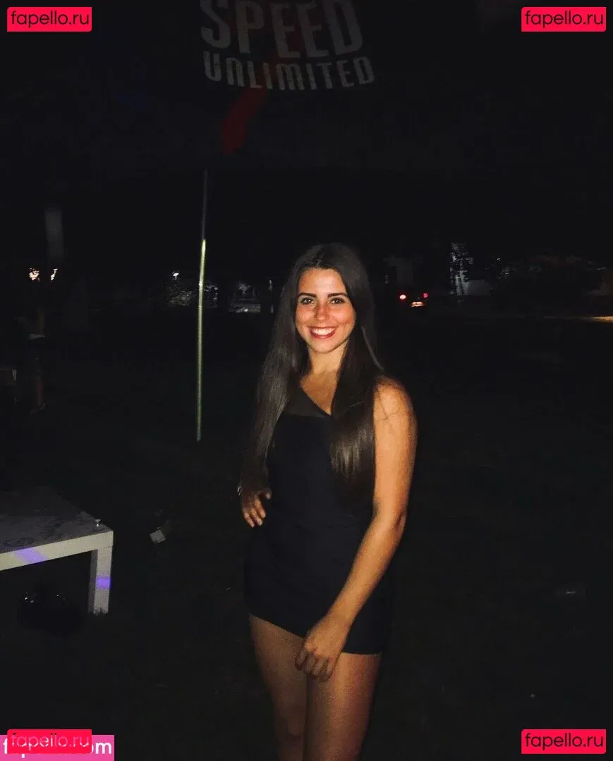 Chanel Snow Onlyfans Photo Gallery 