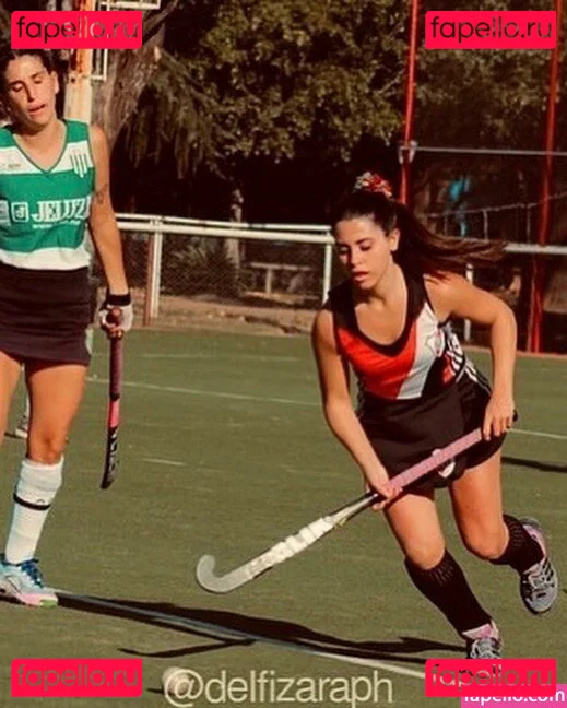 Chanel Snow Onlyfans Photo Gallery 