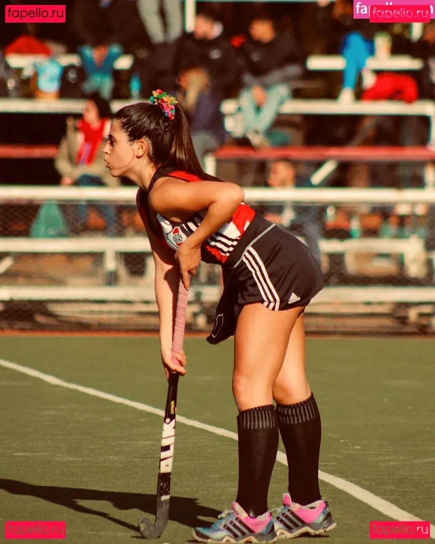 Chanel Snow Onlyfans Photo Gallery 