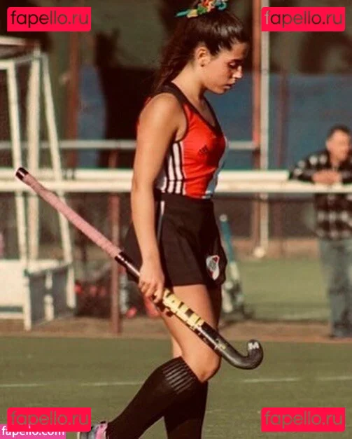 Chanel Snow Onlyfans Photo Gallery 