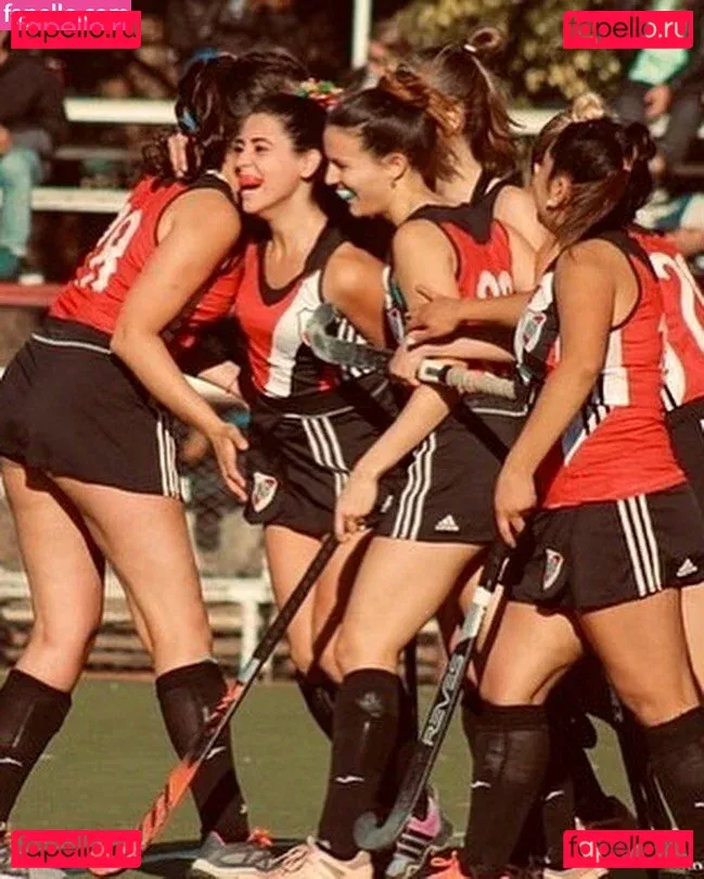 Chanel Snow Onlyfans Photo Gallery 