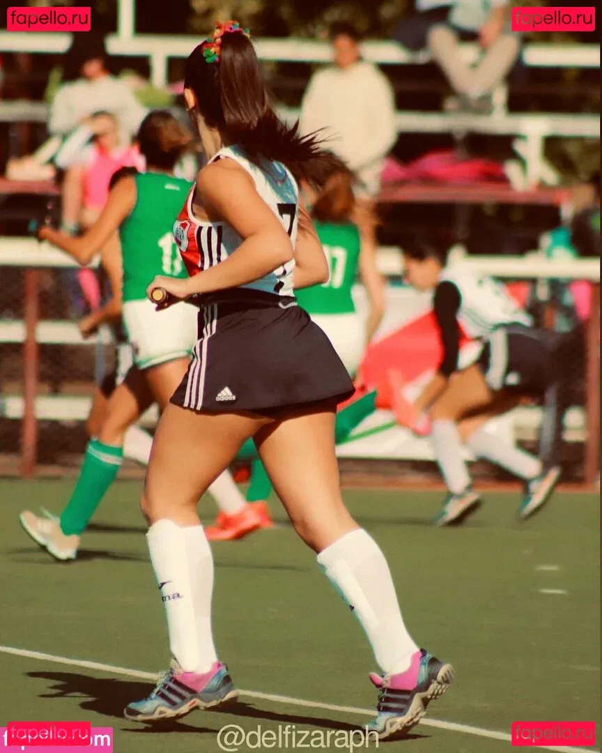 Chanel Snow Onlyfans Photo Gallery 