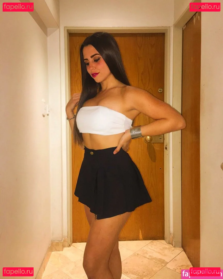 Chanel Snow Onlyfans Photo Gallery 