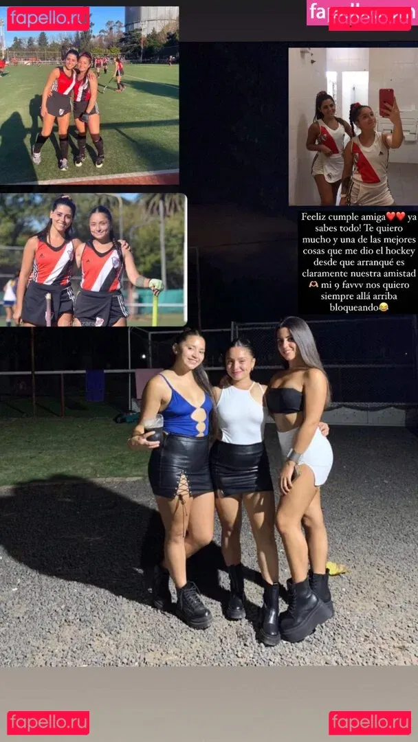 Chanel Snow Onlyfans Photo Gallery 