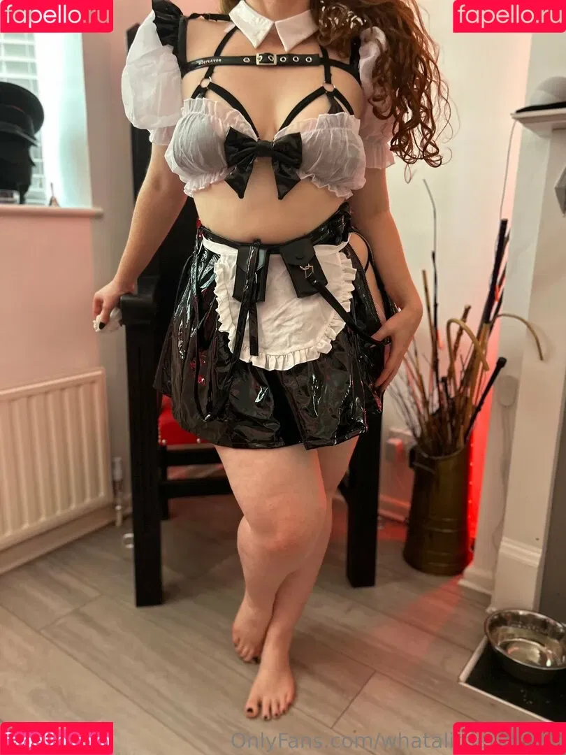 thereallyrealelp / whatalittleriotfree Onlyfans Photo Gallery 
