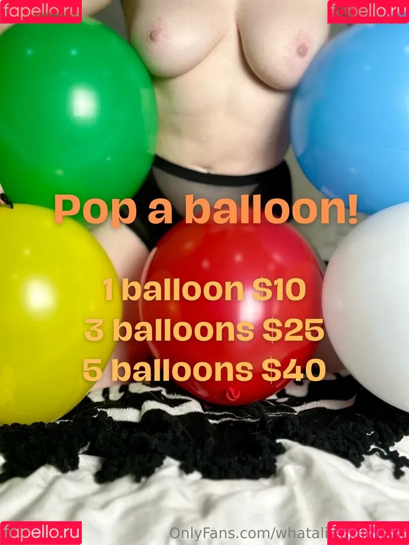 thereallyrealelp / whatalittleriotfree Onlyfans Photo Gallery 