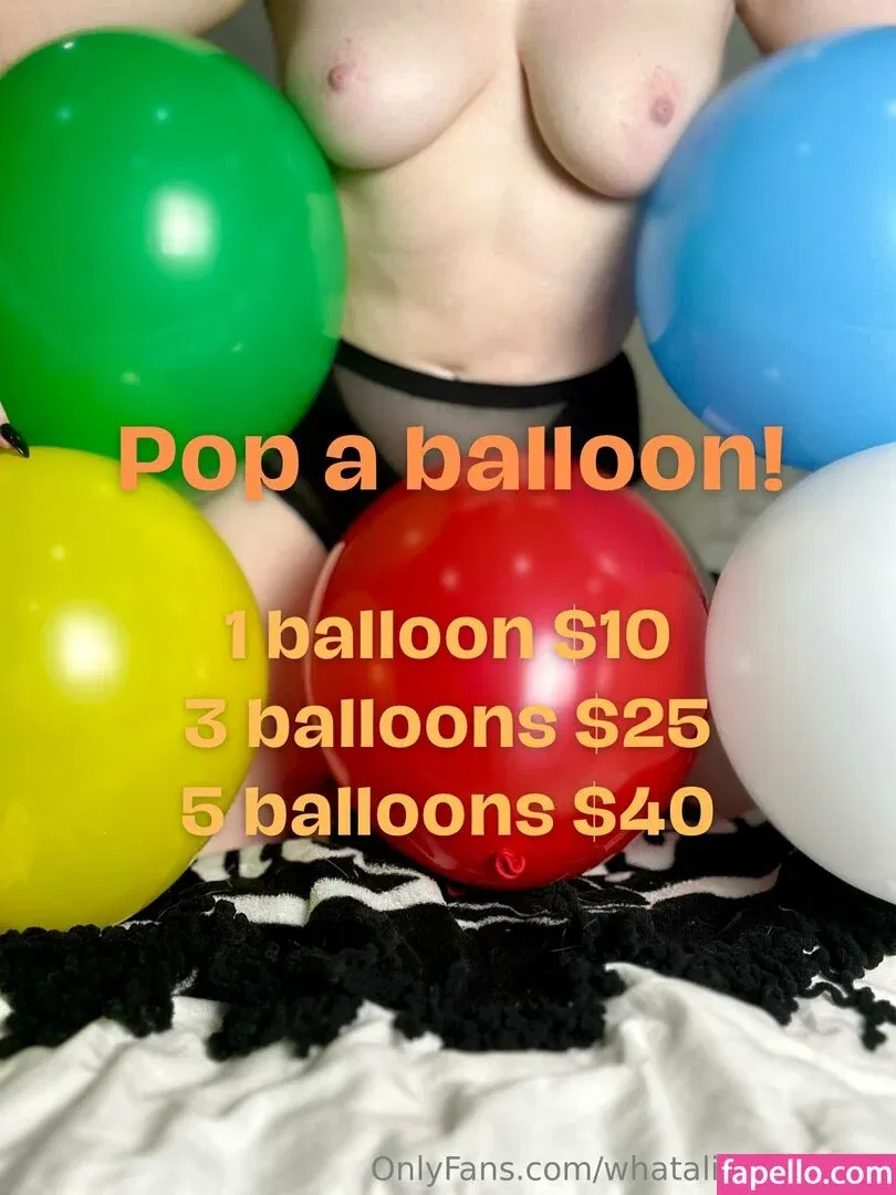 thereallyrealelp / whatalittleriotfree Onlyfans Photo Gallery 