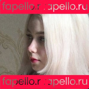 ikkedin Onlyfans Photo Gallery 