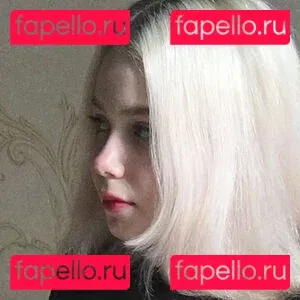 ikkedin Onlyfans Photo Gallery 