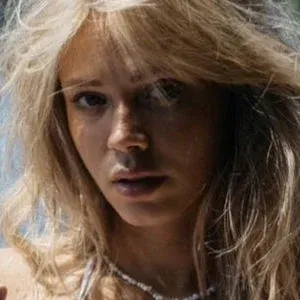 xo.mic Onlyfans Photo Gallery 