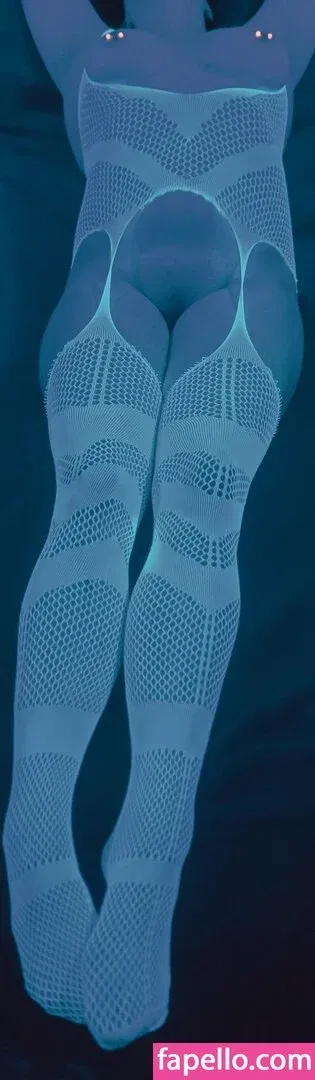 BlueHuneyDew / bluehunnitss_ Onlyfans Photo Gallery 