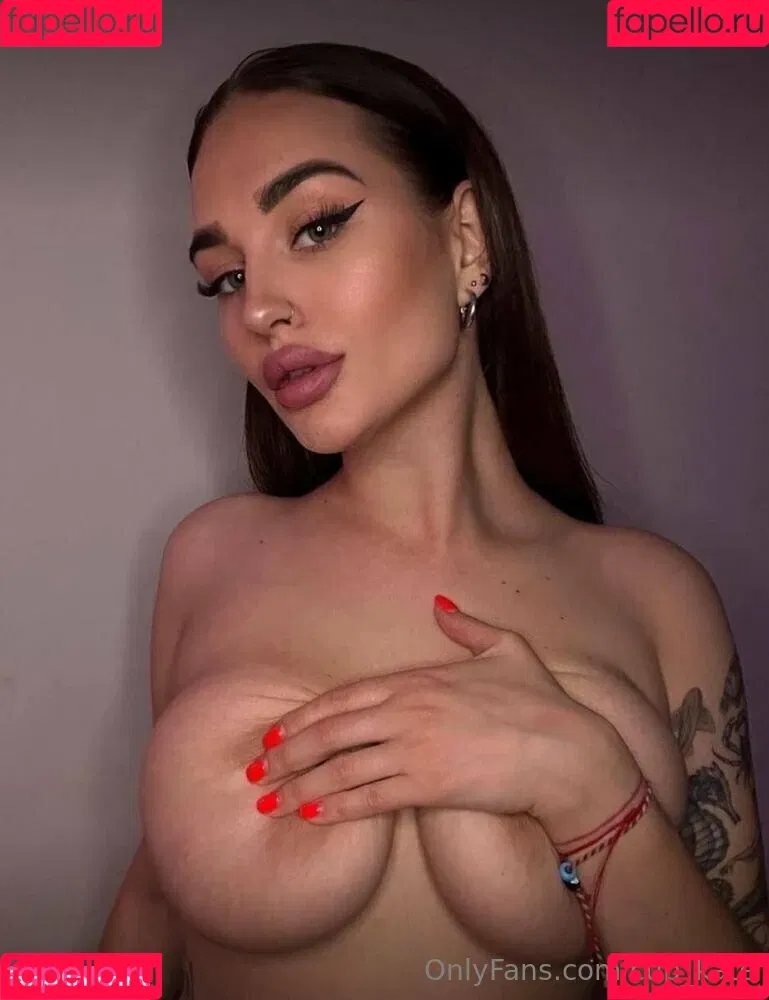cup_kate / cupp_kate Onlyfans Photo Gallery 