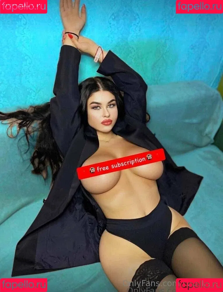 cup_kate / cupp_kate Onlyfans Photo Gallery 