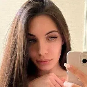 cup_kate / cupp_kate Onlyfans Photo Gallery 