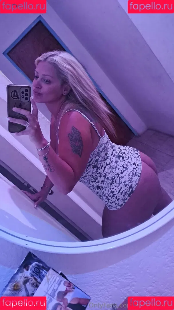 ferrubialove Onlyfans Photo Gallery 