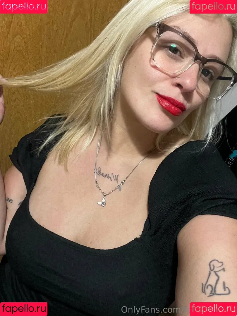 ferrubialove Onlyfans Photo Gallery 
