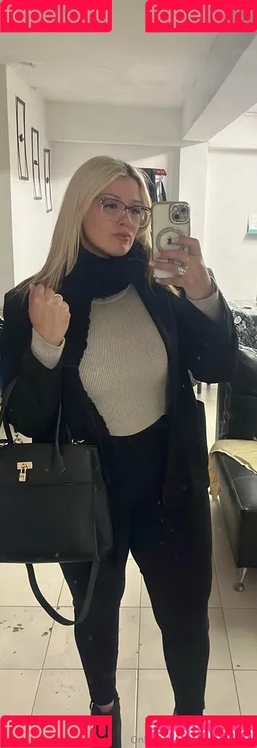 ferrubialove Onlyfans Photo Gallery 