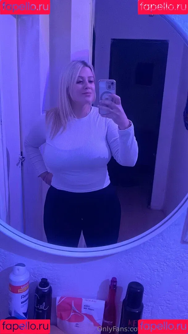 ferrubialove Onlyfans Photo Gallery 