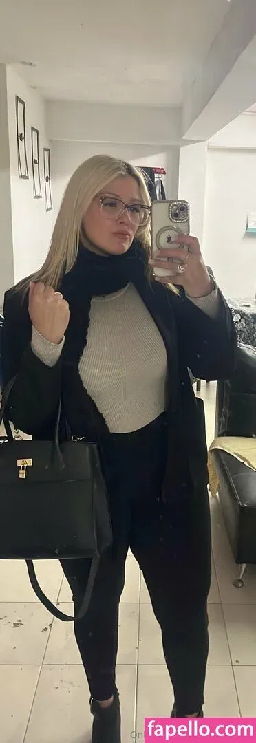 ferrubialove Onlyfans Photo Gallery 