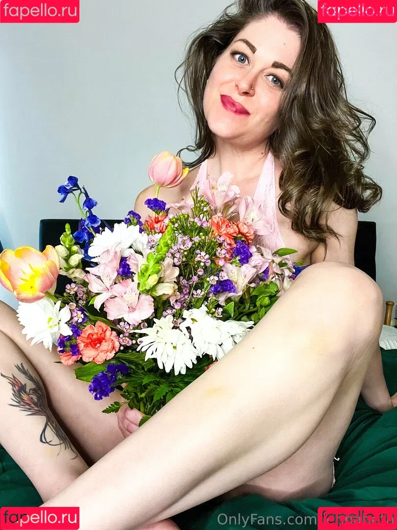 jennabeth / jennabeth0926 Onlyfans Photo Gallery 