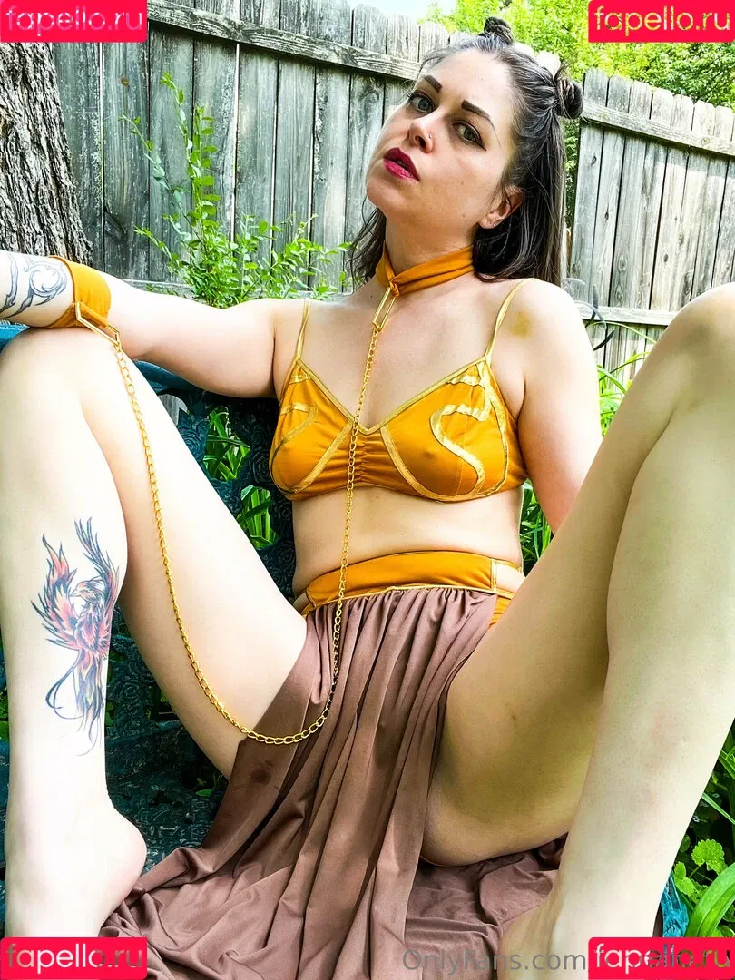 jennabeth / jennabeth0926 Onlyfans Photo Gallery 