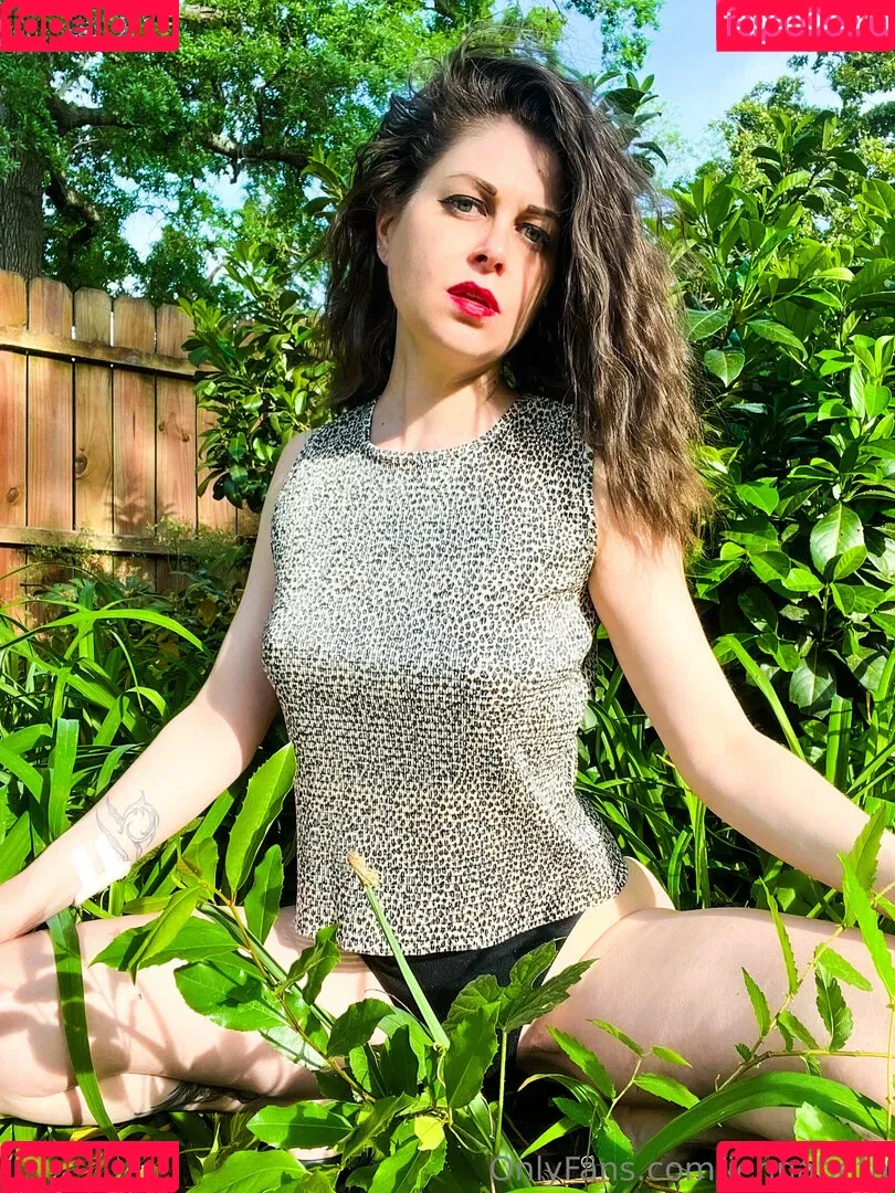 jennabeth / jennabeth0926 Onlyfans Photo Gallery 