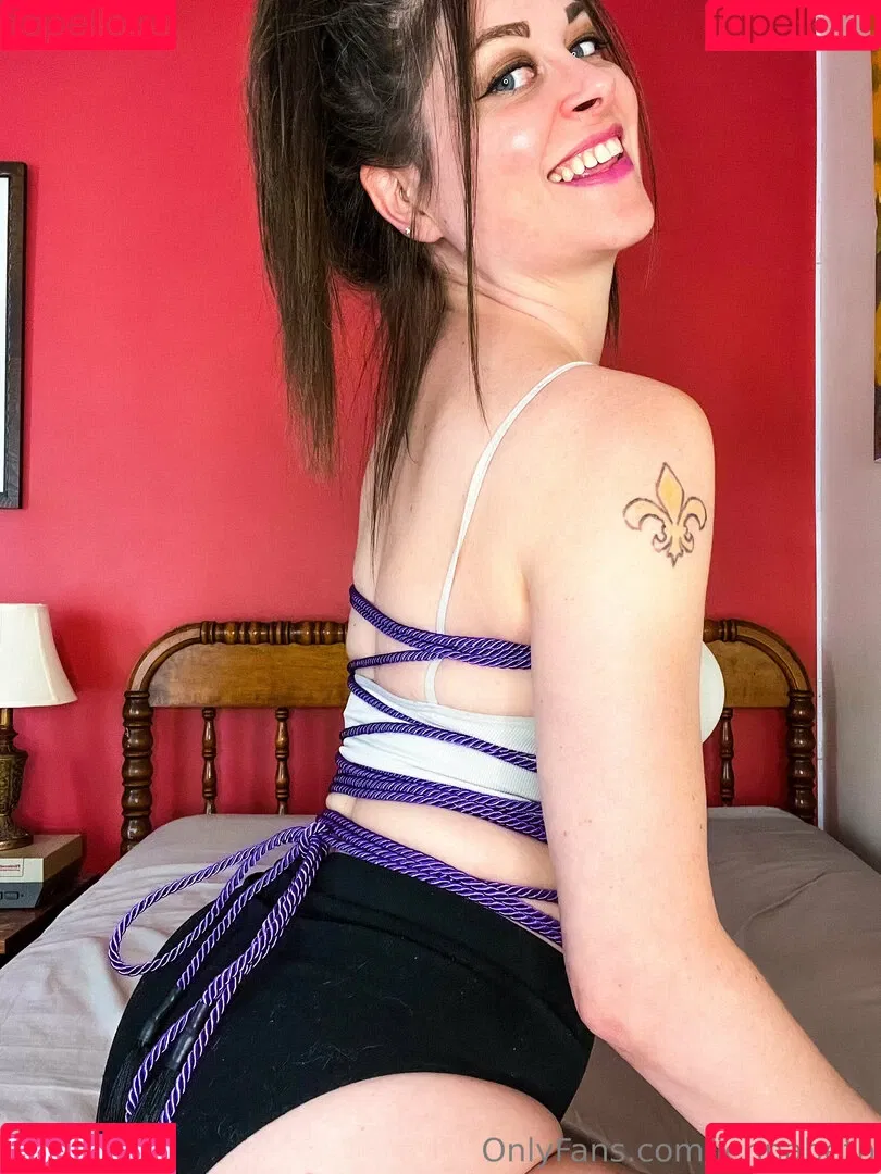 jennabeth / jennabeth0926 Onlyfans Photo Gallery 