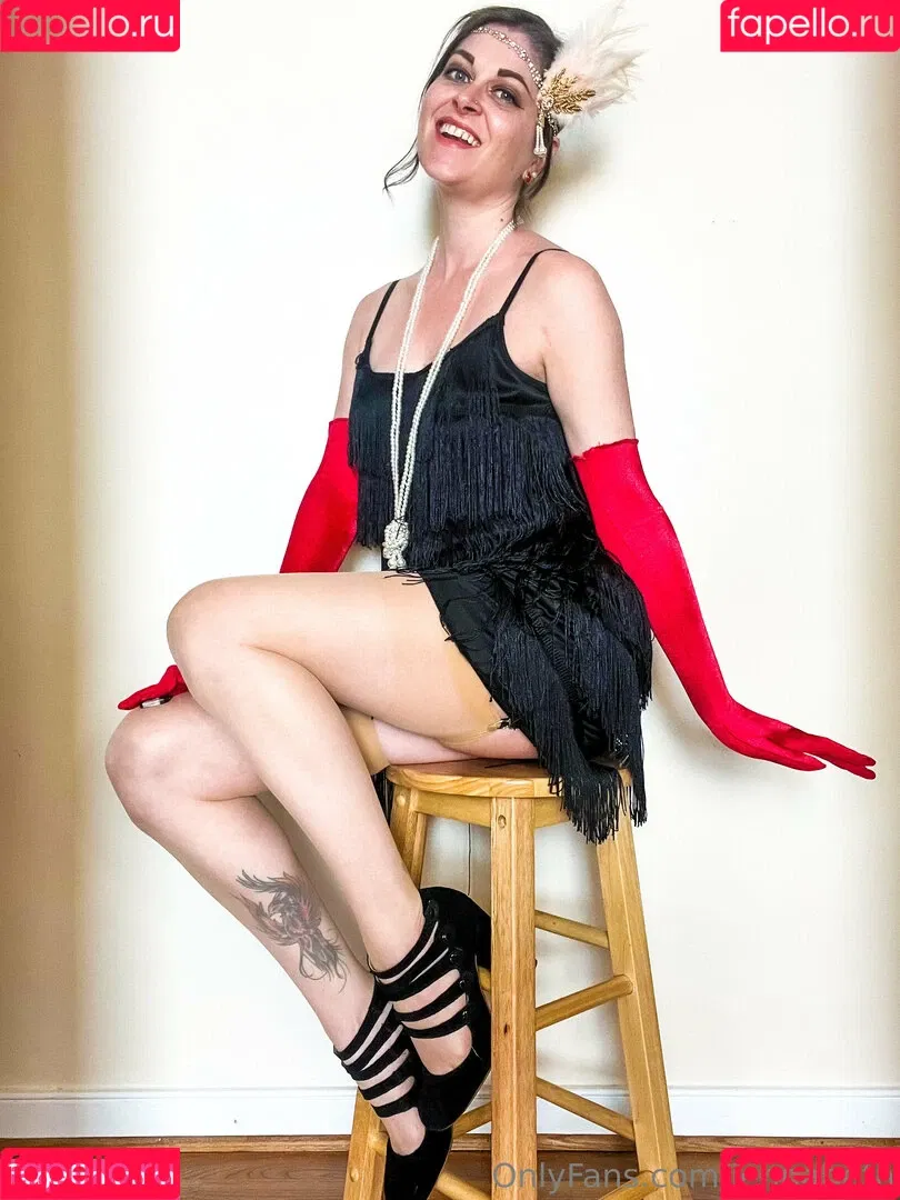 jennabeth / jennabeth0926 Onlyfans Photo Gallery 