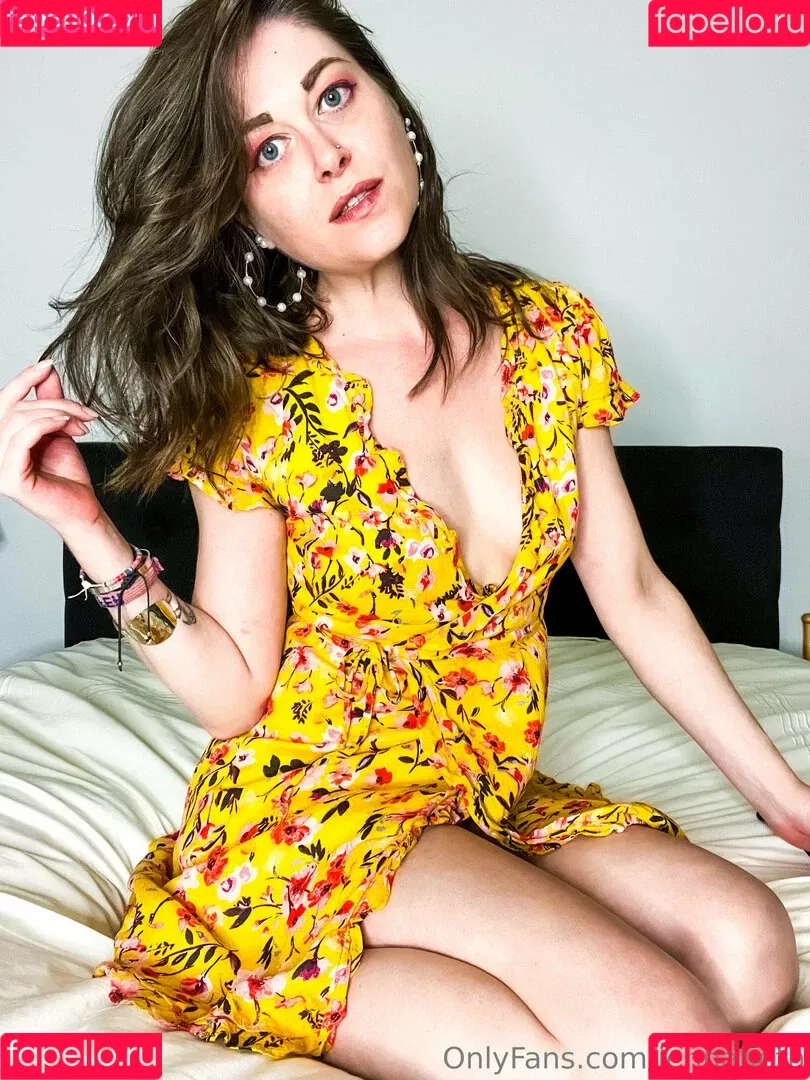 jennabeth / jennabeth0926 Onlyfans Photo Gallery 