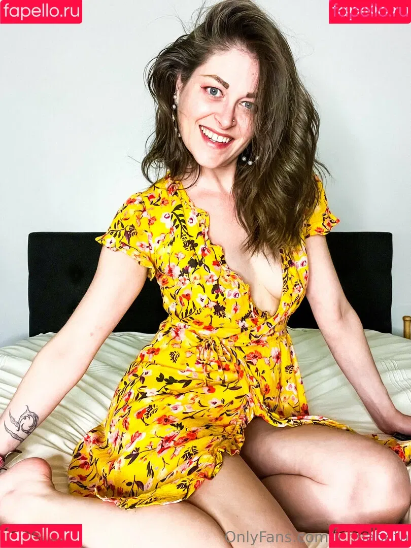 jennabeth / jennabeth0926 Onlyfans Photo Gallery 