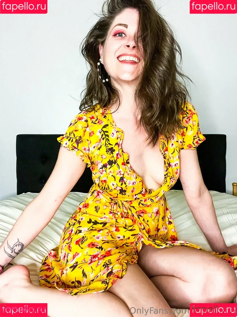 jennabeth / jennabeth0926 Onlyfans Photo Gallery 