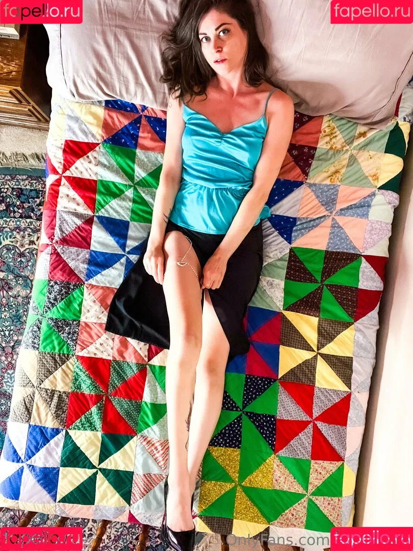 jennabeth / jennabeth0926 Onlyfans Photo Gallery 