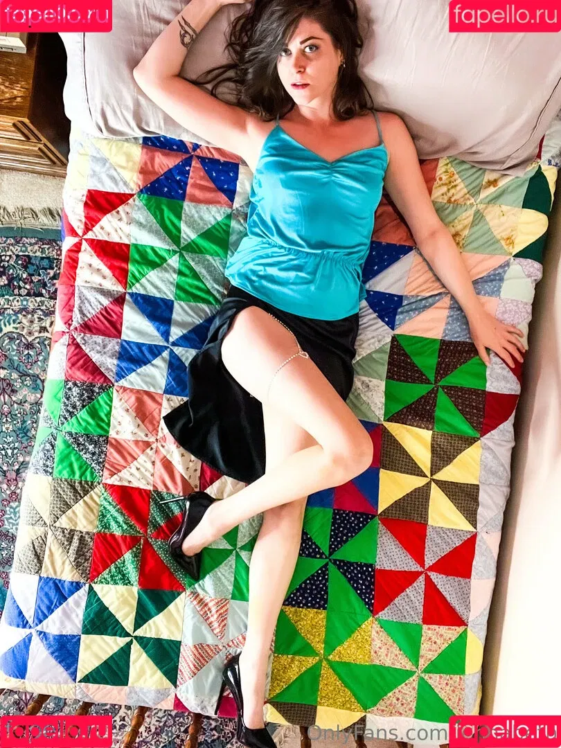 jennabeth / jennabeth0926 Onlyfans Photo Gallery 