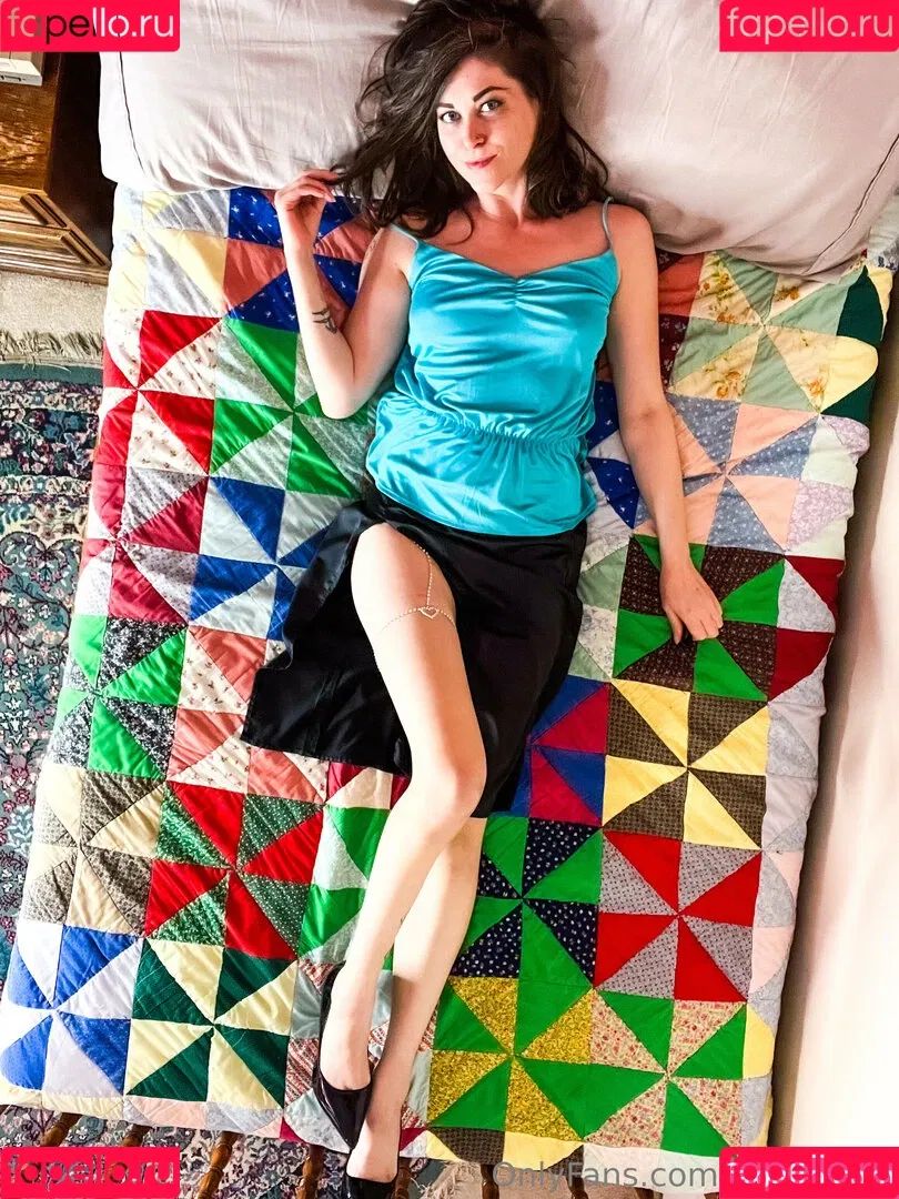 jennabeth / jennabeth0926 Onlyfans Photo Gallery 