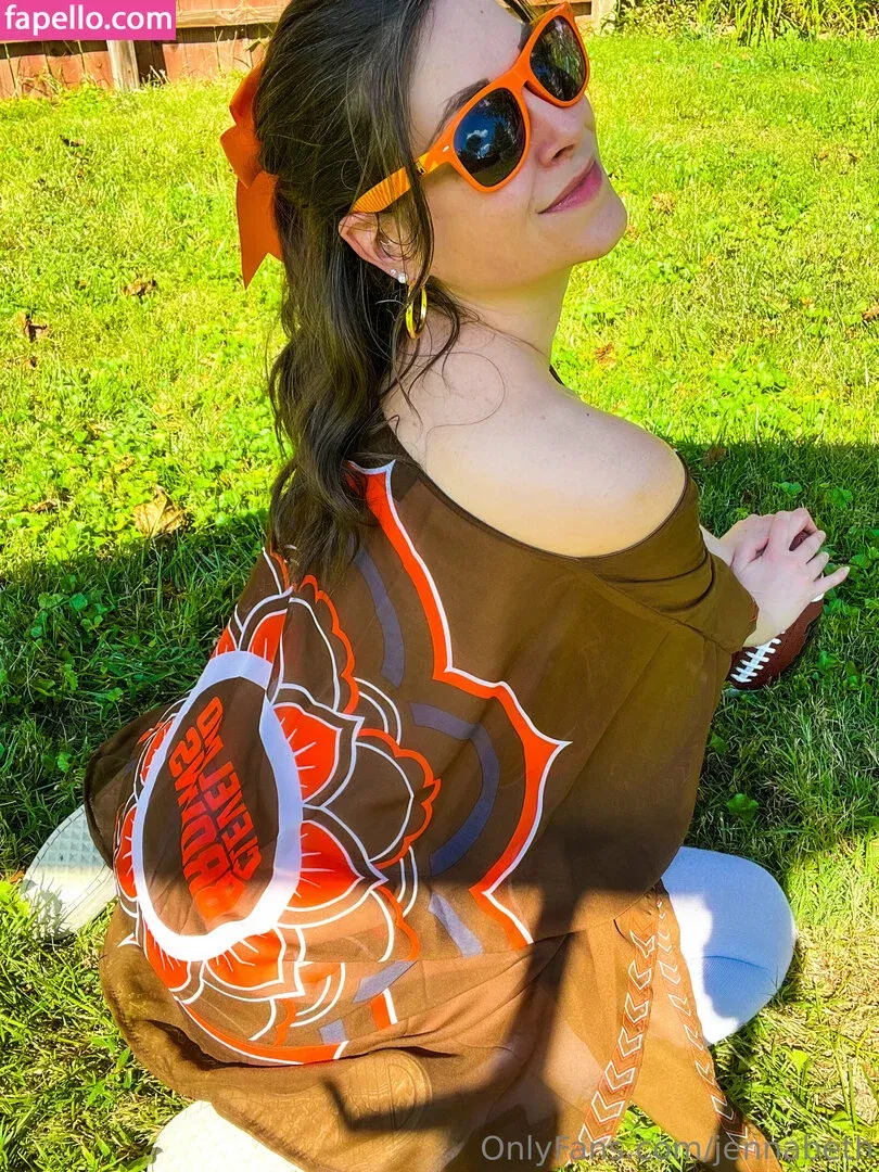 jennabeth / jennabeth0926 Onlyfans Photo Gallery 