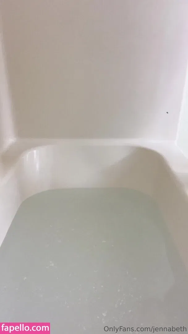 jennabeth / jennabeth0926 Onlyfans Photo Gallery 