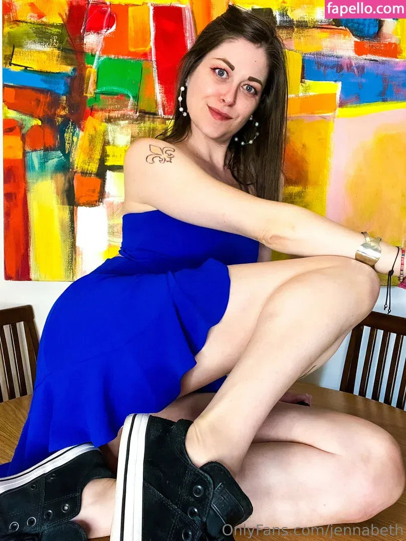 jennabeth / jennabeth0926 Onlyfans Photo Gallery 