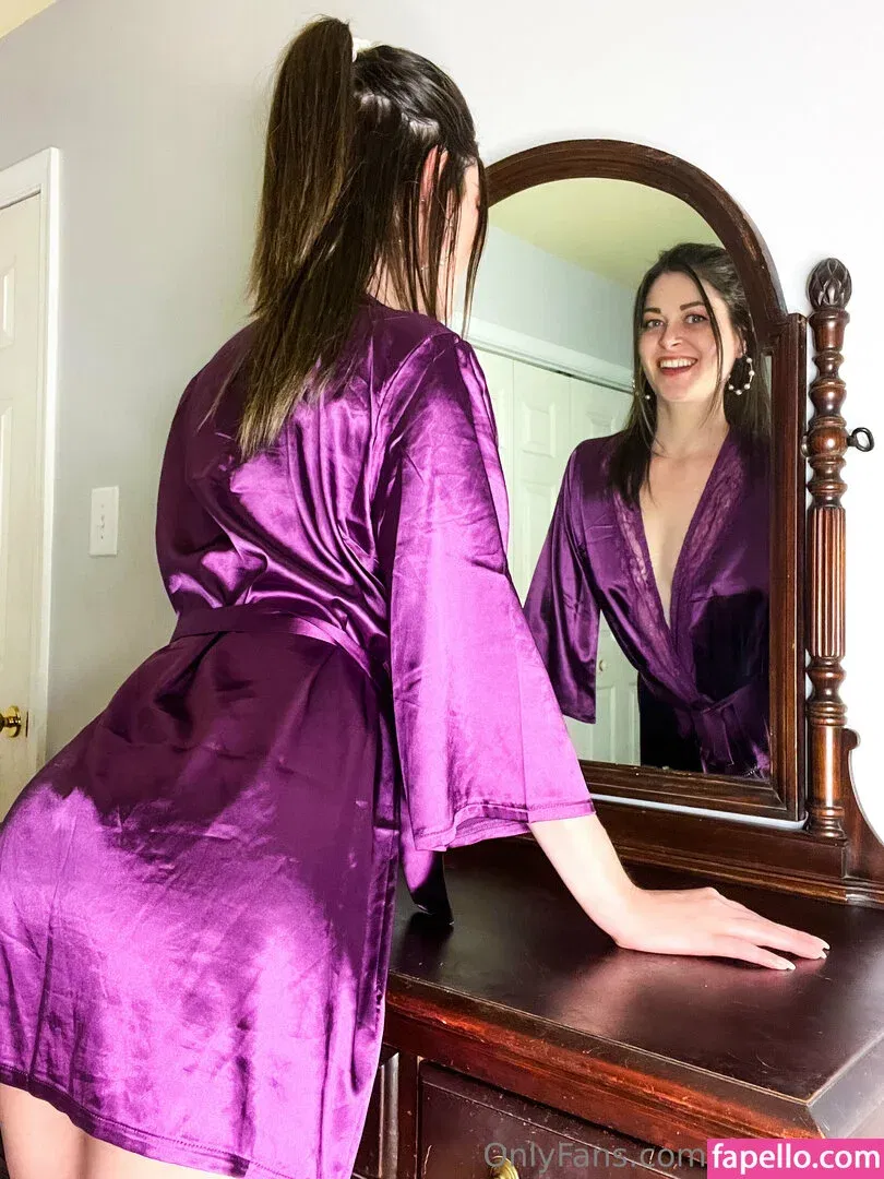 jennabeth / jennabeth0926 Onlyfans Photo Gallery 