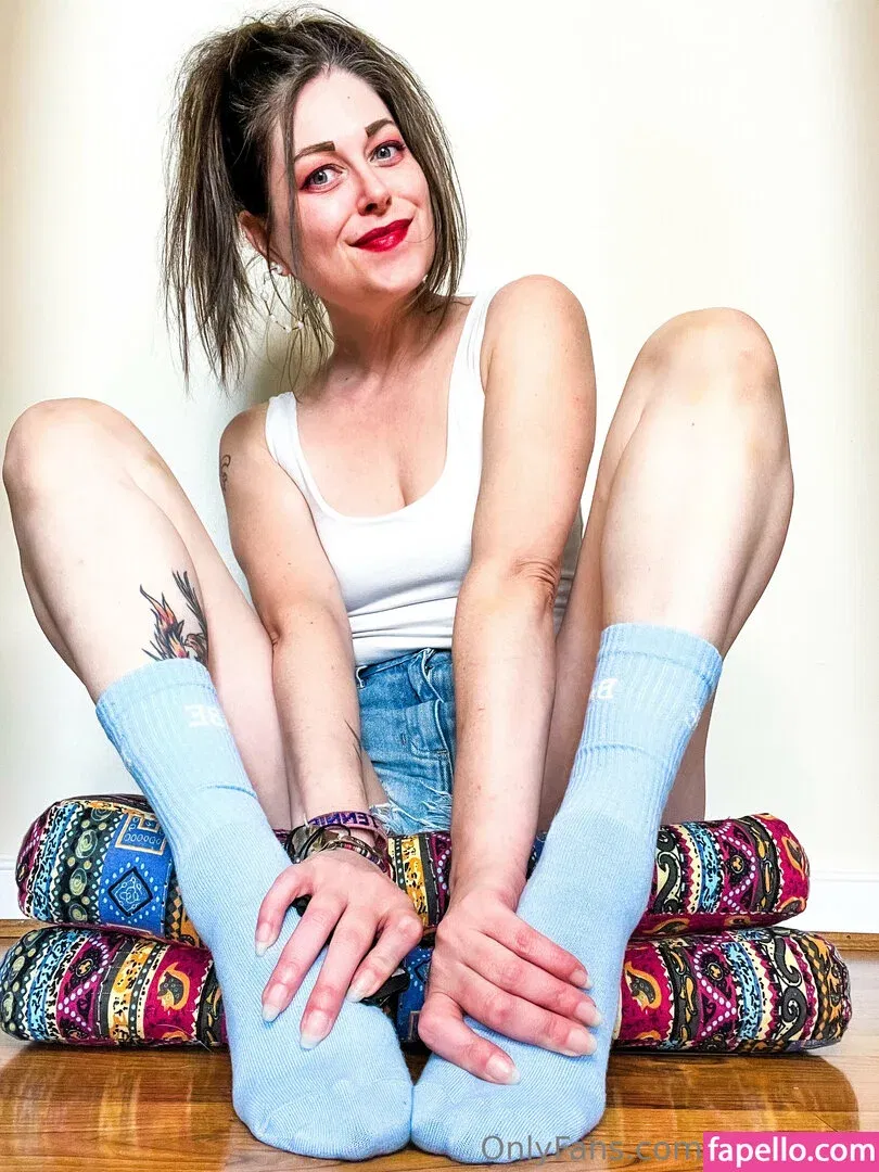 jennabeth / jennabeth0926 Onlyfans Photo Gallery 