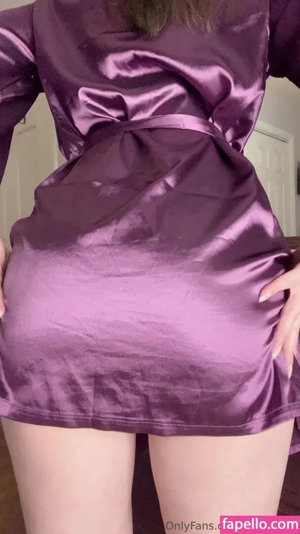 jennabeth / jennabeth0926 Onlyfans Photo Gallery 