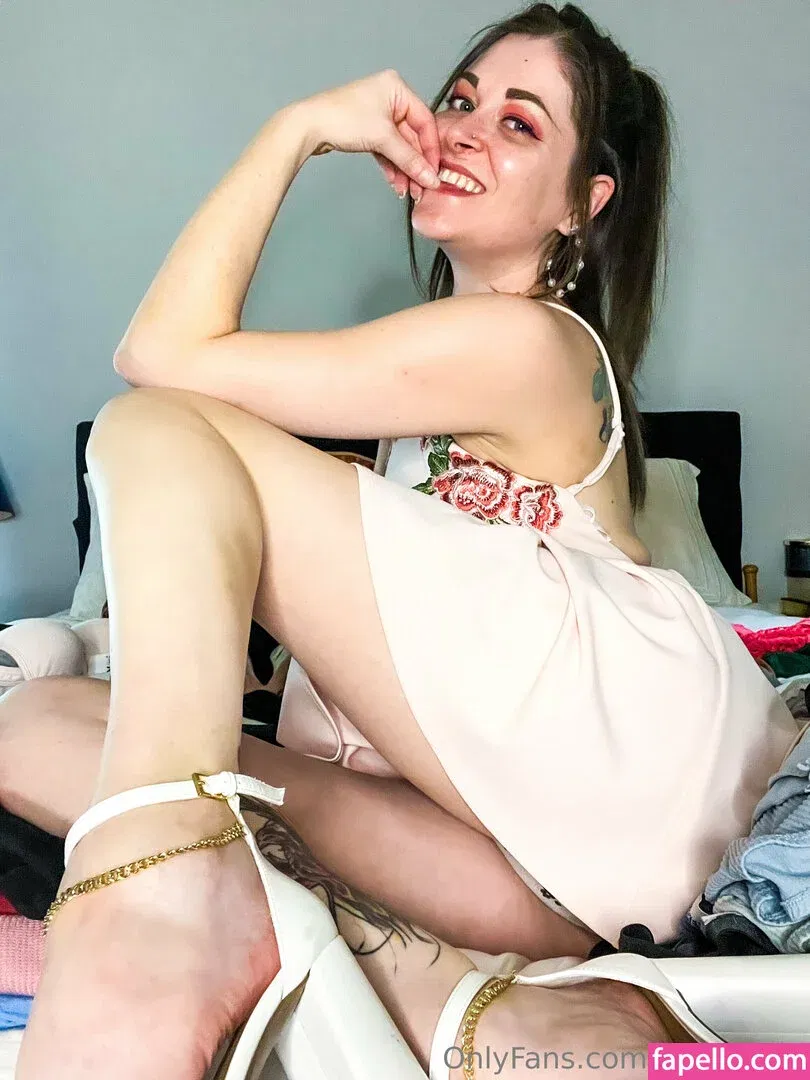 jennabeth / jennabeth0926 Onlyfans Photo Gallery 