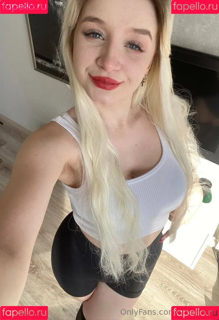 valen.ann / valenann Onlyfans Photo Gallery 