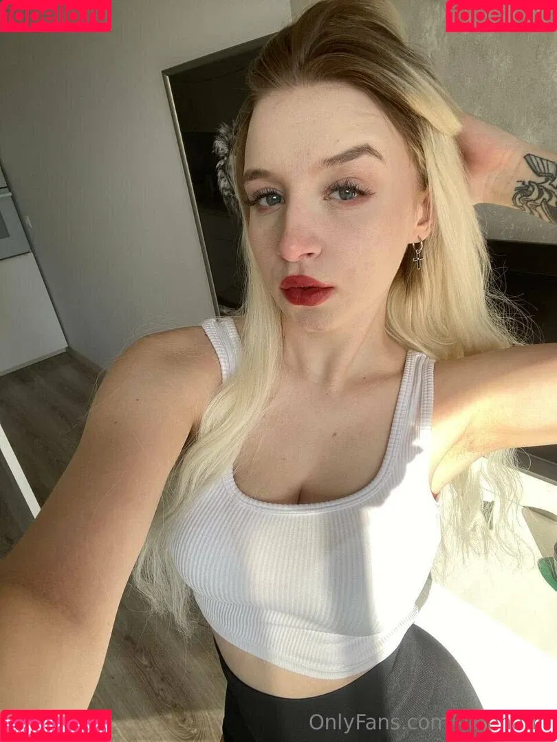 valen.ann / valenann Onlyfans Photo Gallery 