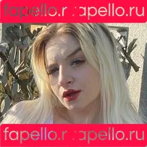 valen.ann / valenann Onlyfans Photo Gallery 