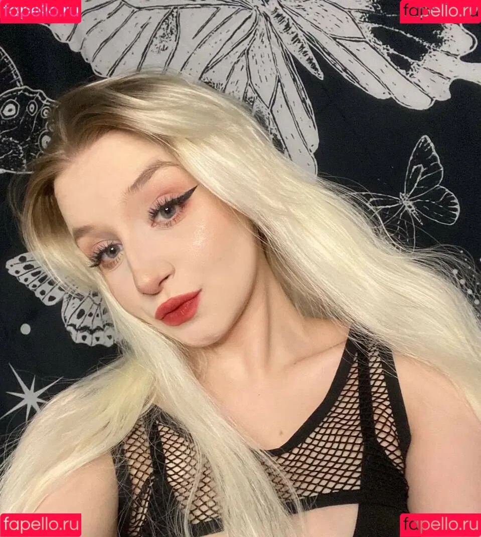 valen.ann / valenann Onlyfans Photo Gallery 