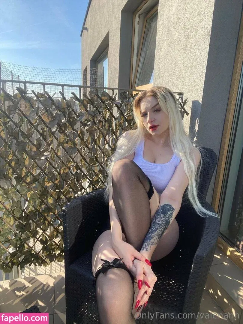 valen.ann / valenann Onlyfans Photo Gallery 
