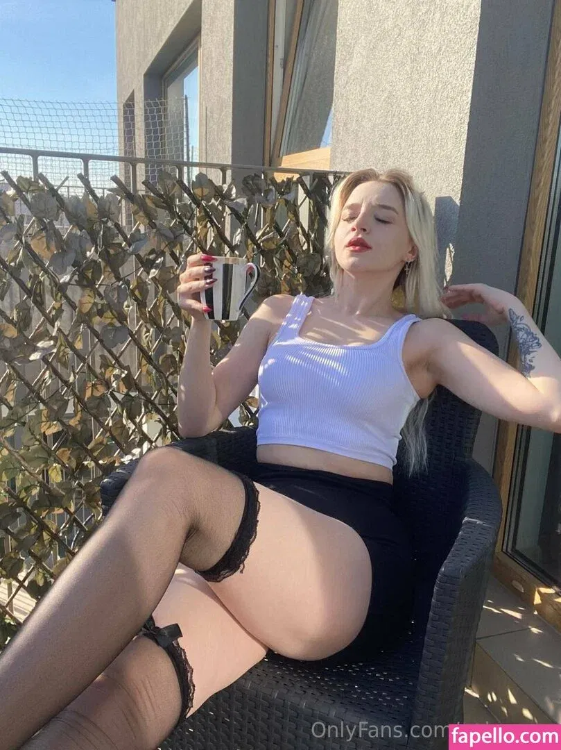 valen.ann / valenann Onlyfans Photo Gallery 