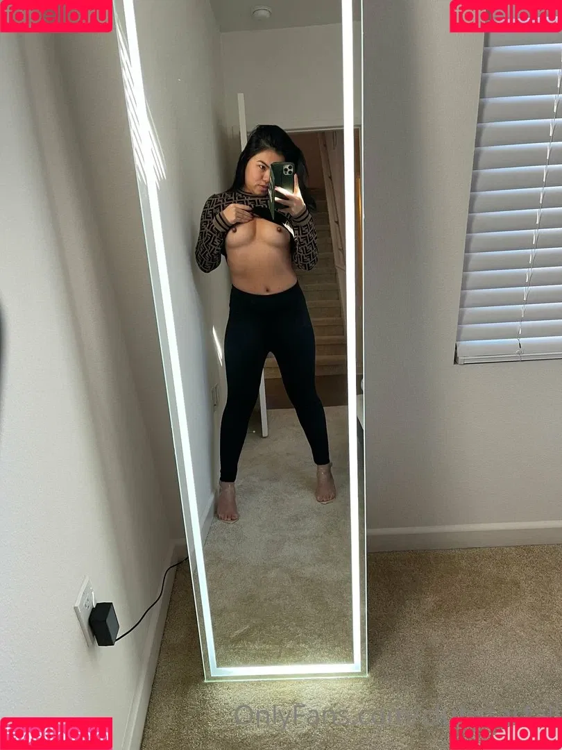 Cindy Starfall / EchoesOfExtacy / clubstarfall / cstar.fall Onlyfans Photo Gallery 