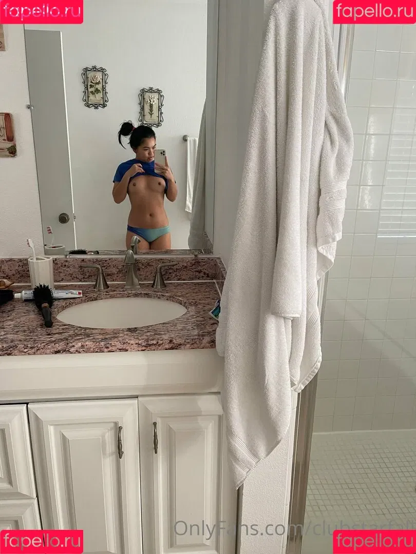 Cindy Starfall / EchoesOfExtacy / clubstarfall / cstar.fall Onlyfans Photo Gallery 