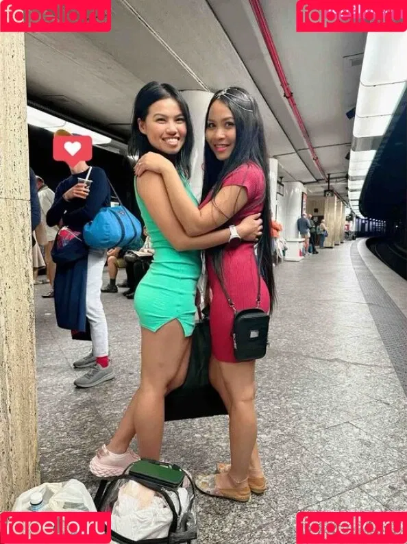 Cindy Starfall / EchoesOfExtacy / clubstarfall / cstar.fall Onlyfans Photo Gallery 